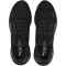 PUMA All-Day Active Sneaker PUMA black/dark shadow 42.5