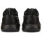 PUMA All-Day Active Sneaker PUMA black/dark shadow 42.5