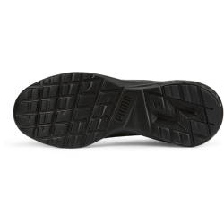 PUMA All-Day Active Sneaker PUMA black/dark shadow 43