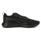 PUMA All-Day Active Sneaker PUMA black/dark shadow 46