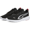 PUMA All-Day Active Sneaker PUMA black/PUMA white 38