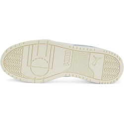 PUMA RBD Game Low-Top Sneaker PUMA white/PUMA black/PUMA team gold 48