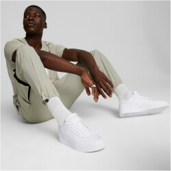 PUMA RBD Game Low-Top Sneaker puma white/puma white/puma...