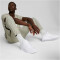 PUMA RBD Game Low-Top Sneaker puma white/puma white/puma team gold 43
