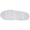 PUMA RBD Game Low-Top Sneaker puma white/puma white/puma team gold 43