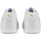 PUMA RBD Game Low-Top Sneaker puma white/puma white/puma team gold 43