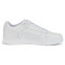 PUMA RBD Game Low-Top Sneaker PUMA white/PUMA white/PUMA team gold 45