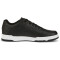 PUMA RBD Game Low-Top Sneaker puma black/puma black/puma team gold/puma white 45