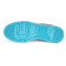 PUMA RBD Game Low-Top Sneaker prism violet/puma white/puma black/blue atoll 38