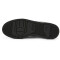 PUMA RBD Game Low-Top Sneaker PUMA black/PUMA white/PUMA team gold 43