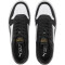 PUMA RBD Game Low-Top Sneaker PUMA black/PUMA white/PUMA team gold 43