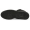 PUMA Rebound Winterized Mid-Top Strap Sneaker gefüttert PUMA black/PUMA black/ebony 39