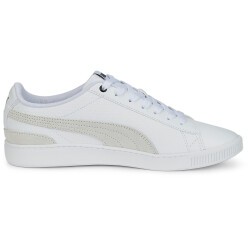 PUMA Vikky v3 Mono Sneaker Damen gray violet/puma...
