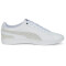 PUMA Vikky v3 Mono Sneaker Damen gray violet/puma white/puma black 38