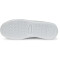 PUMA Vikky v3 Mono Sneaker Damen gray violet/puma white/puma black 38