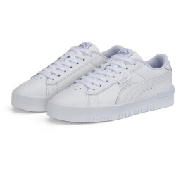 PUMA Jada Renew Sneaker Damen PUMA white/PUMA white/PUMA...