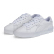 PUMA Jada Renew Sneaker Damen PUMA white/PUMA white/PUMA silver 36