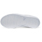PUMA Jada Renew Sneaker Damen PUMA white/PUMA white/PUMA silver 37