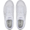 PUMA Jada Renew Sneaker Damen PUMA white/PUMA white/PUMA silver 37