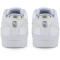 PUMA Jada Renew Sneaker Damen PUMA white/PUMA white/PUMA silver 37