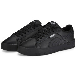PUMA Jada Renew Sneaker Damen PUMA black/PUMA black/PUMA...