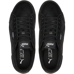 PUMA Jada Renew Sneaker Damen PUMA black/PUMA black/PUMA silver 37