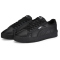 PUMA Jada Renew Sneaker Damen PUMA black/PUMA black/PUMA silver 37