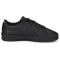 PUMA Jada Renew Sneaker Damen PUMA black/PUMA black/PUMA silver 37