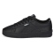 PUMA Jada Renew Sneaker Damen PUMA black/PUMA black/PUMA silver 37