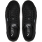 PUMA Jada Renew Sneaker Damen PUMA black/PUMA black/PUMA silver 37