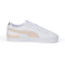PUMA Jada Renew Sneaker Damen PUMA white/island pink/PUMA silver 37