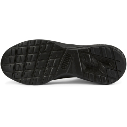 PUMA All-Day Active SlipOn Sneaker PUMA black/dark shadow 38.5