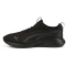 PUMA All-Day Active SlipOn Sneaker PUMA black/dark shadow 38.5