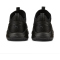 PUMA All-Day Active SlipOn Sneaker PUMA black/dark shadow 38.5