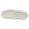 PUMA Karmen Better Sneaker Damen pristine/pristine 41