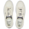 PUMA Karmen Better Sneaker Damen pristine/pristine 41