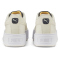 PUMA Karmen Better Sneaker Damen pristine/pristine 41