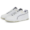 PUMA RBD Game Low Better Sneaker PUMA white/parisian night/pristine 39