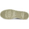 PUMA RBD Game Low Better Sneaker PUMA white/parisian night/pristine 43