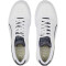 PUMA RBD Game Low Better Sneaker PUMA white/parisian night/pristine 43