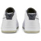 PUMA RBD Game Low Better Sneaker PUMA white/parisian night/pristine 43