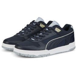 PUMA RBD Game Low Better Sneaker parisian...