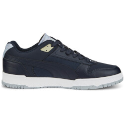 PUMA RBD Game Low Better Sneaker parisian...