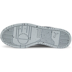 PUMA RBD Game Low Better Sneaker parisian night/pristine/pebble gray 39