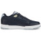 PUMA RBD Game Low Better Sneaker parisian night/pristine/pebble gray 39