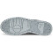 PUMA RBD Game Low Better Sneaker parisian night/pristine/pebble gray 39