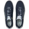 PUMA RBD Game Low Better Sneaker parisian night/pristine/pebble gray 39