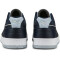 PUMA RBD Game Low Better Sneaker parisian night/pristine/pebble gray 39