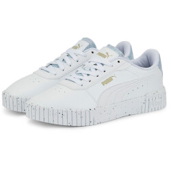 PUMA Carina 2.0 Better Sneaker Damen PUMA white/PUMA...