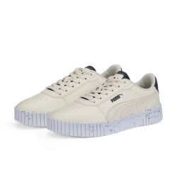 PUMA Carina 2.0 Better Sneaker Damen...